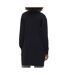 Gilet noir femme vero moda silje - l-2