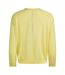 Womens/ladies limon cardigan lemon Weird Fish-2