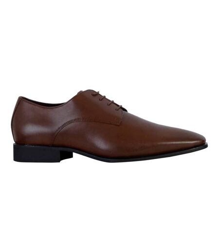 Mocassin Geox U High Life A - SMO.LEA