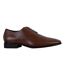 Mocassin Geox U High Life A - SMO.LEA-2