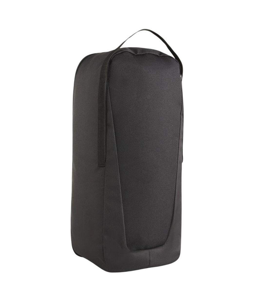 Sac À Chaussures Team Goal Taille Unique Noir Puma-2