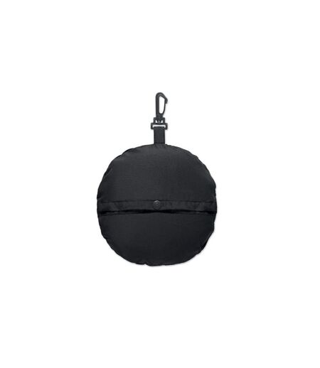 Bob Lanin Noir MidOcean