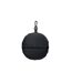 Bob Lanin Noir MidOcean-3