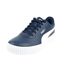Baskets Carina Femme Bleu Marine Puma-1