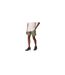 Short Silver Ridge Utility Homme Vert Columbia-1