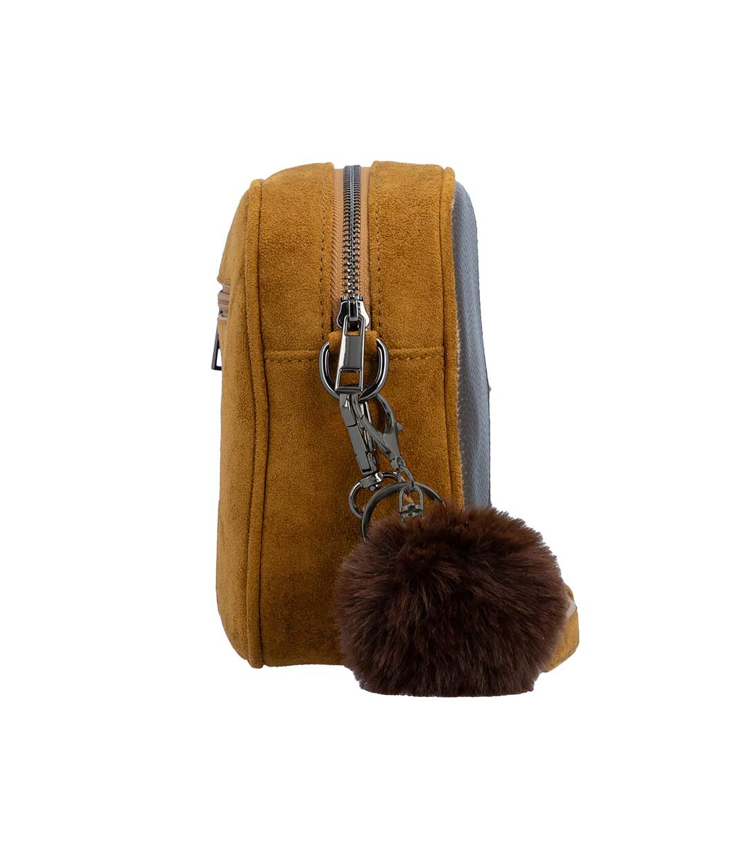 Sac à Main Remonte Silky-4