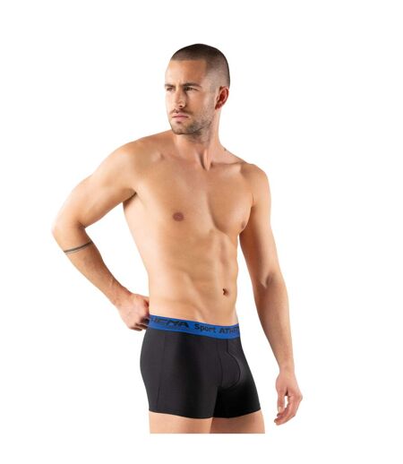 Lot de 3 boxers homme Daily Sport Air Athena