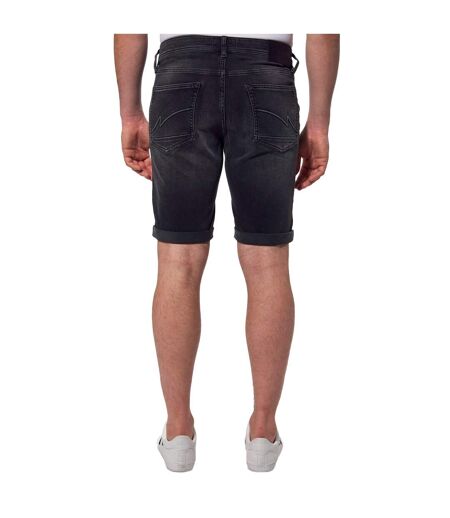 Short Jeans Kaporal Vixto