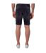 Short Jeans Kaporal Vixto-1