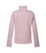 Womens/ladies Iced Core Ii Stretch Midlayer Pink Haze Egret Dare 2B-3
