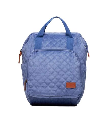 Sac à Dos Bleu Femme Roxy Fresh Oasis - Taille unique