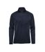 Pull Yosemite Homme Bleu Marine Chiné Stormtech-1