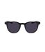 Horizon ascent sunglasses one size black/dark grey Nike