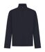 Haut Premium Homme Bleu Marine Front Row-1