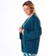 Gilet-6