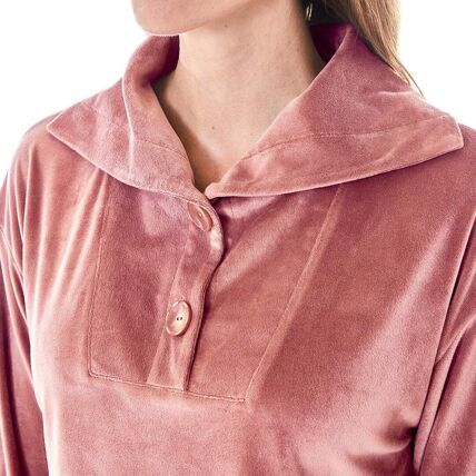 Sweat