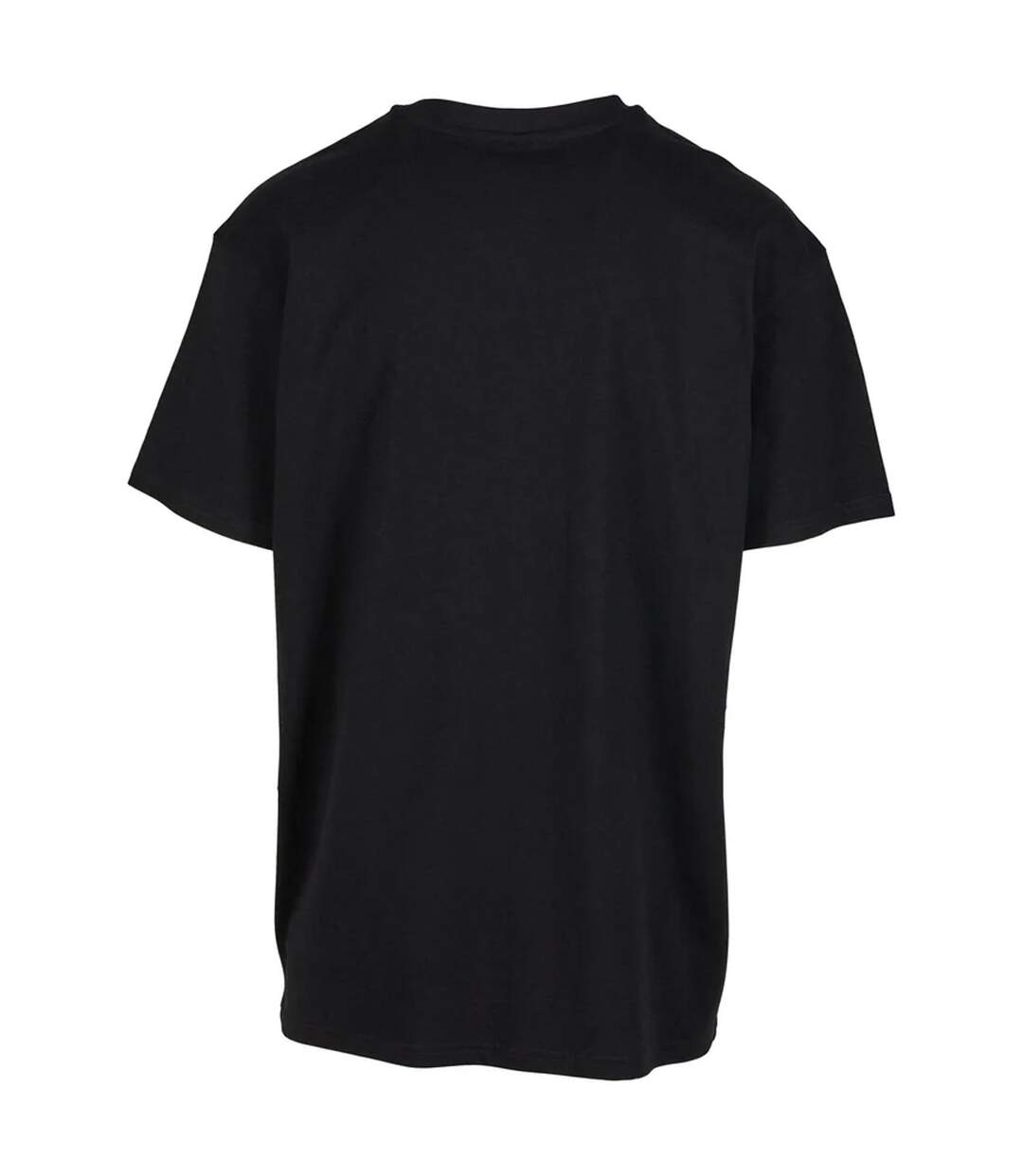 Noir 9N1M SENSE-3