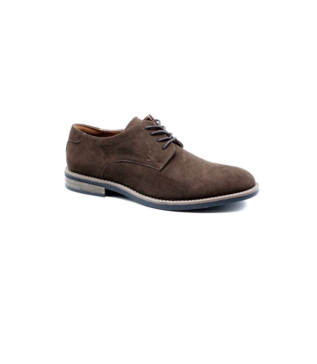 Chaussures de ville-4