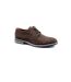 Chaussures de ville-4