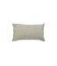 Coussin Déco Lili 30x50cm Vert-1
