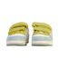 Basket Cuir Enfant Victoria-5