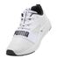 Basket à Lacets Puma Softride Wired 2-5