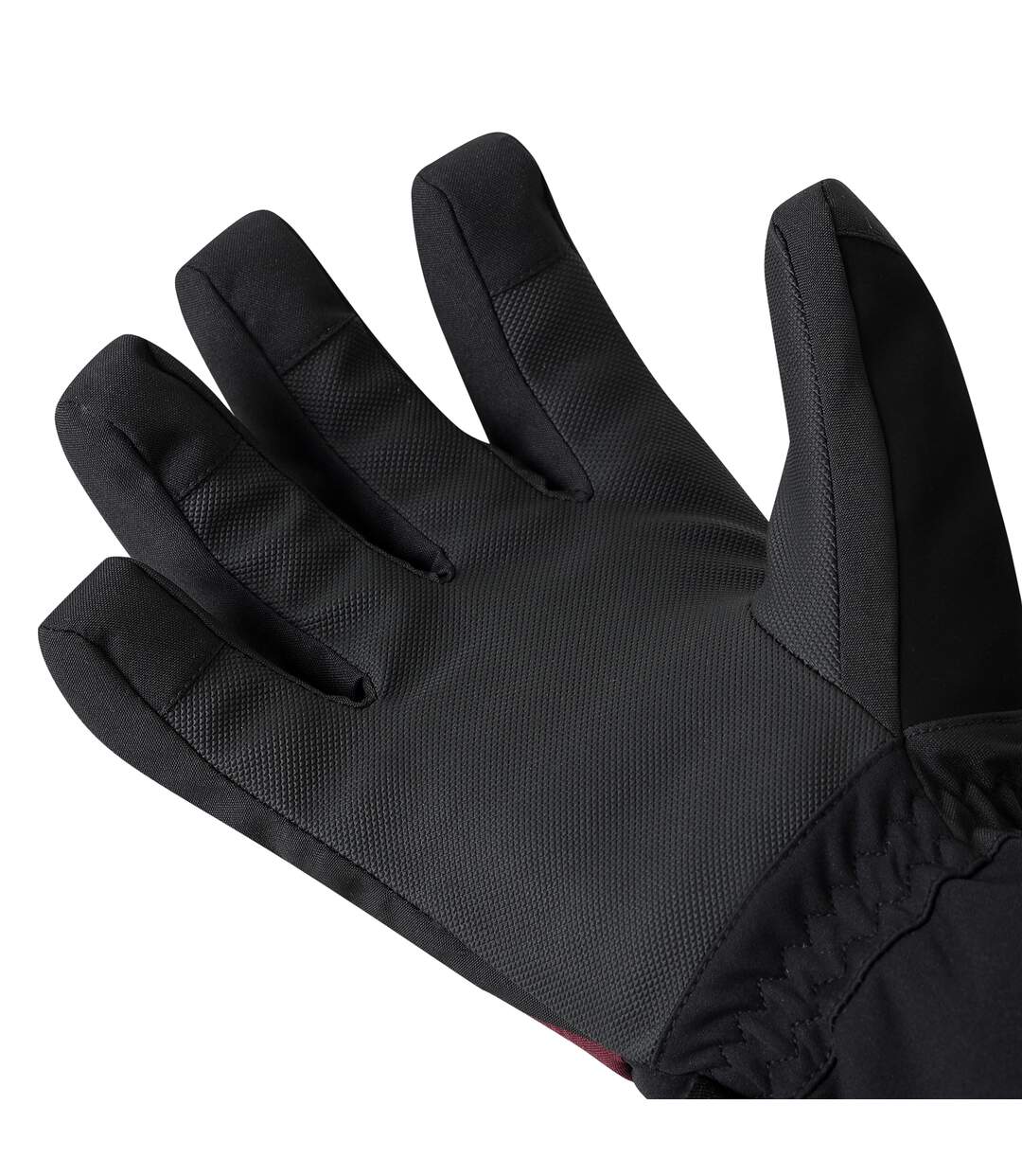 Gants Freeride Adulte Xs Figue Dare 2B-2