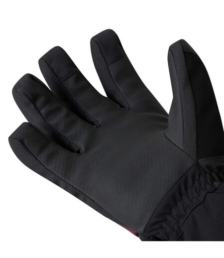 Gants Freeride Adulte Xs Figue Dare 2B