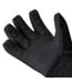 Gants Freeride Adulte Xs Figue Dare 2B-2