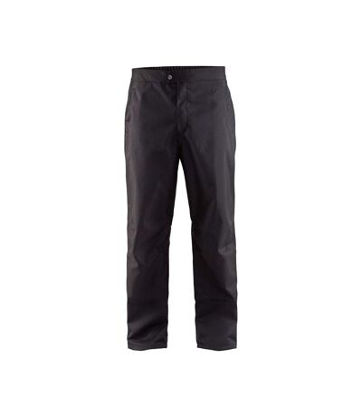 Pantalon  hardshell Blaklader imperméable 1890