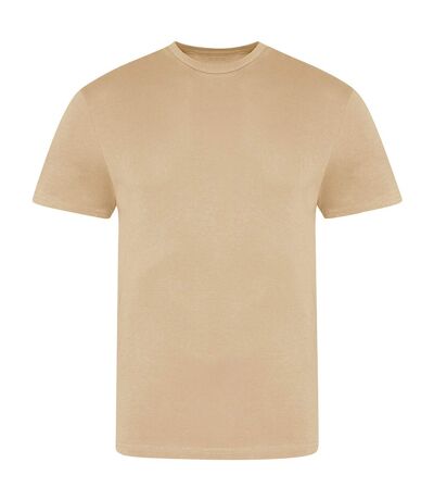 AWDis - T-Shirt - Hommes (Saumon) - UTPC4081