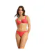 Dim Festival, Bas de maillot de bain culotte-3