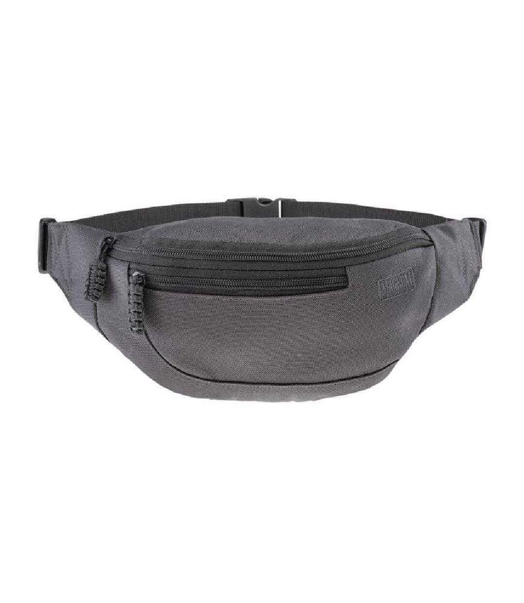 Sac Banane Sorbelt Taille Unique Blanc Cassé Magnum-1