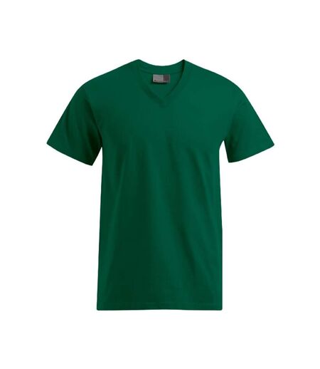 T-shirt Premium Adulte Forêt Promodoro