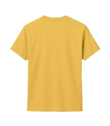 Mens Cali Crew Neck T-shirt Daisy Republic Of California