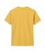 Mens Cali Crew Neck T-shirt Daisy Republic Of California-3