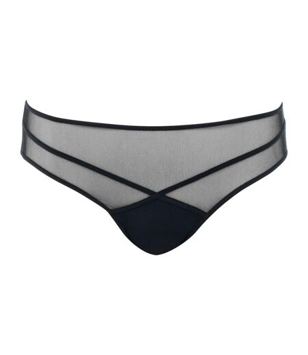 Slip femme Tulle Athena