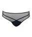 Slip femme Tulle Athena-2