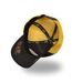 Casquette trucker avec filet adulte avec print en sublimation Subli Vondutch-5
