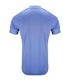 AFC Bournemouth Mens 22/23 Umbro Away Jersey (Blue/White)