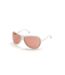 Lunettes De Soleil Web Eyewear Pour Femme Web Eyewear (65/12/115)