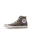 All star baskets montantes taupe homme/femme converse-1