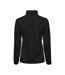 Tee Jays Veste polaire d'extérieur en tricot pour femmes/dames (Noir) - UTPC3424