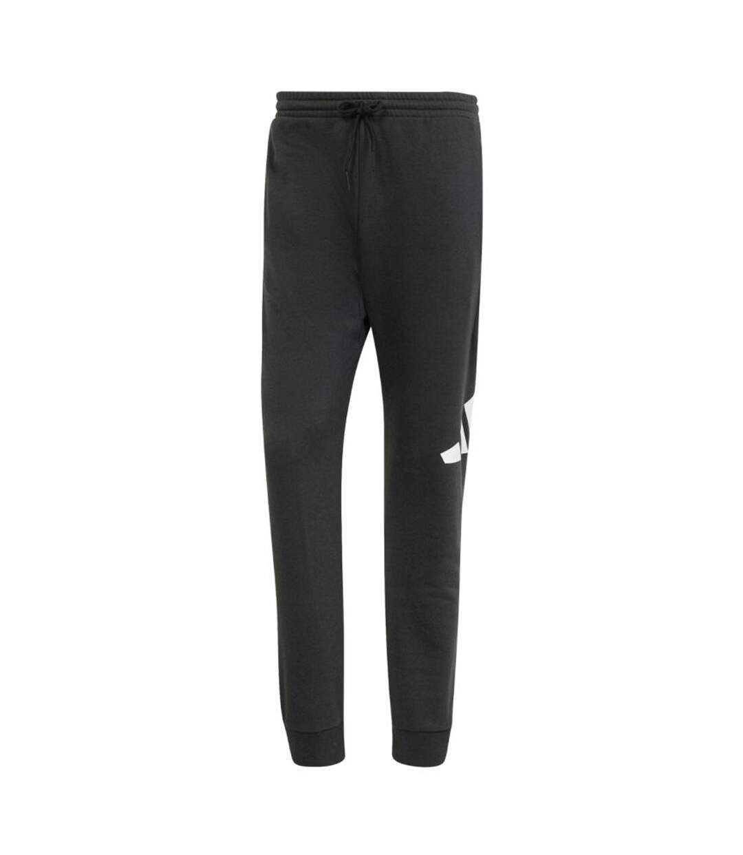 Pantalon De Jogging Essentials Homme Noir Adidas-2