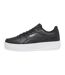 Basket Basse à Lacets Puma Carina Street PS-1