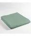 Drap Plat Lina 180x290cm Sauge-4