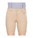 Pantalon Eadie Femme Beige Trespass-3