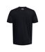 T-shirt Style Logo Sportstyle Homme Noir Under Armour-3