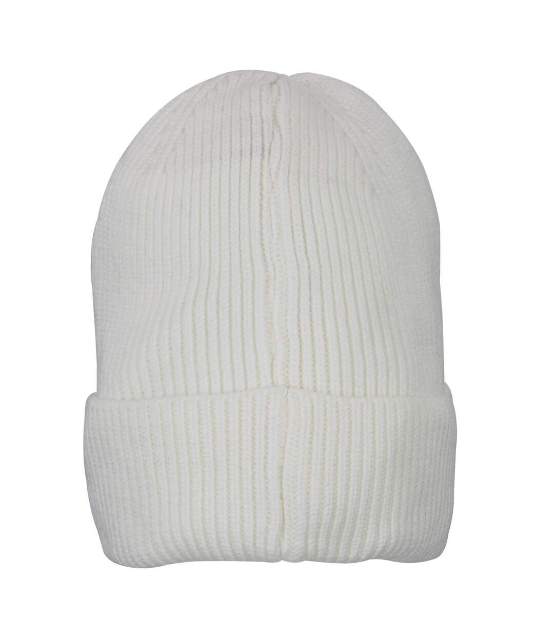 Bonnet MAITRE-2