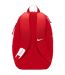Sac À Dos Academy Team 2.3 Taille Unique Rouge Nike-3